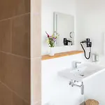 Horby Faergekro Hotel 3*