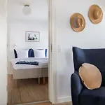 Horby Faergekro Holbæk