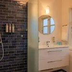 Hotel Horby Faergekro 3*