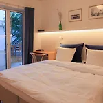 Hotel Horby Faergekro Holbæk