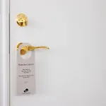 Hotel Horby Faergekro 3*