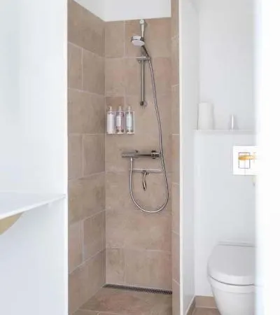 Hørby Færgekro 3* Holbæk