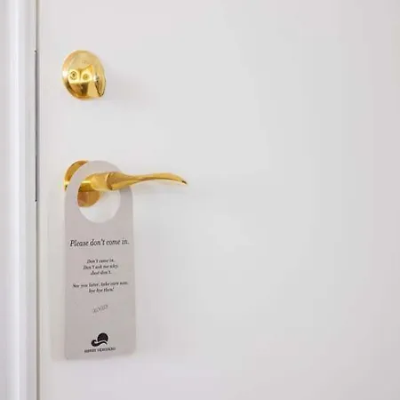 Horby Faergekro 3* Holbæk