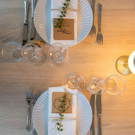 Hotel Hørby Færgekro