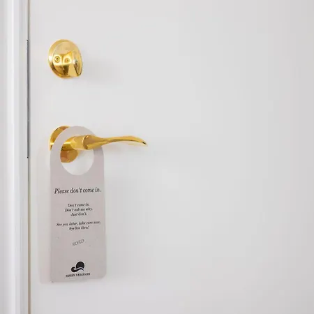 Horby Faergekro Holbæk