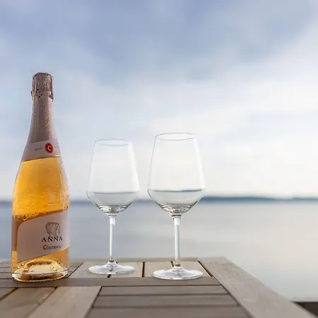 Hotell Horby Faergekro Holbæk