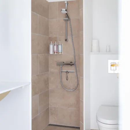 Hørby Færgekro Holbæk