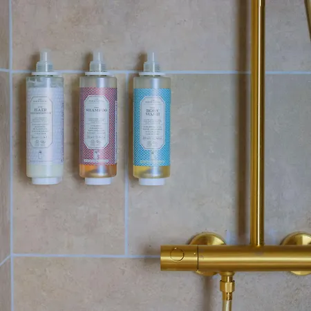 Horby Faergekro Holbæk