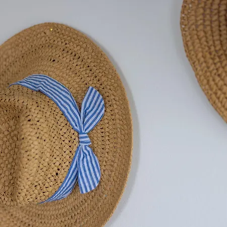 Horby Faergekro Hotell Holbæk