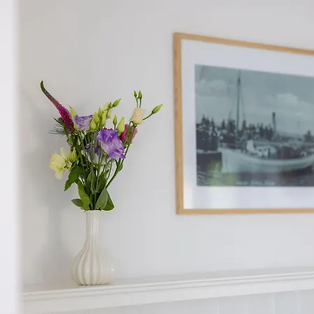 Horby Faergekro 3* Holbæk