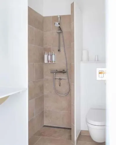 Horby Faergekro 3* Holbæk