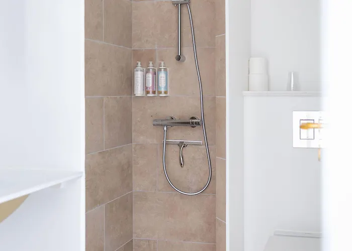 Hørby Færgekro Holbæk